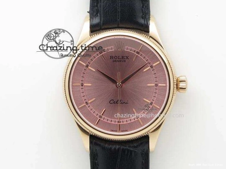 Best AAA Replica Sites 904L EDITION LB SS 1:1 YG VR Unisex BLUE SUBMARINER 41MM 126613 1794 STEEL BEST GMF CERAMIC 1226